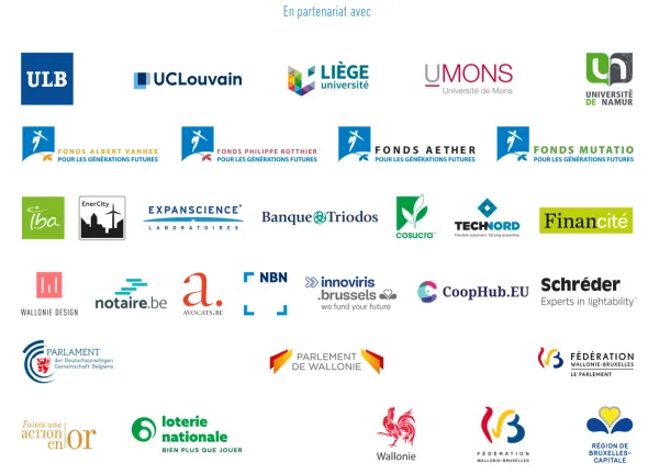 2026_HERA_Partenaires