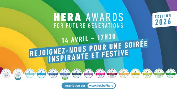 HERA26-RS-nobrand-1200x630-banner-HERA-Awards-2026.png