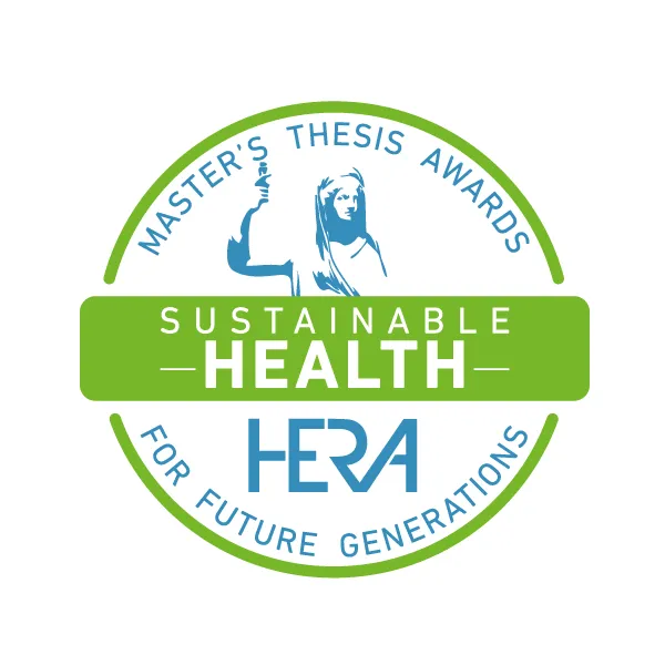 HERA_MTA_HEALTH_LOVE_BG_600.png