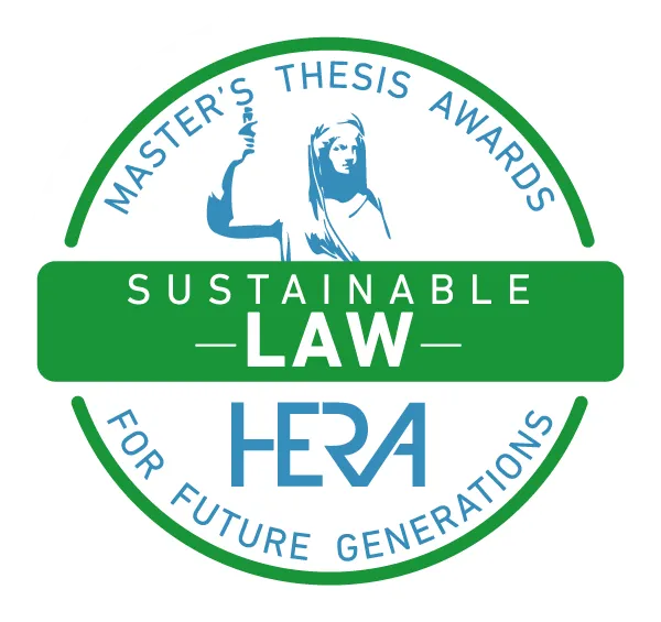 HERA_MTA_LAW_LOVE_BG_600.png