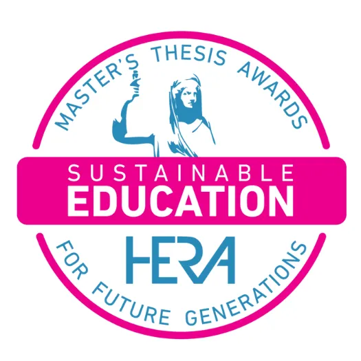 HERA_MTA_Logo_Education_Canva.png