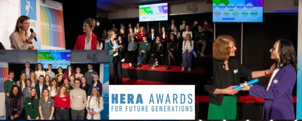 HERA_Rassembler_C&eacute;r&eacute;monie Hera Awards.png