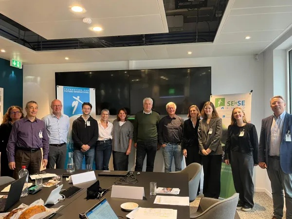 Jury SENSE Low Carbon Solutions 2025.jpg