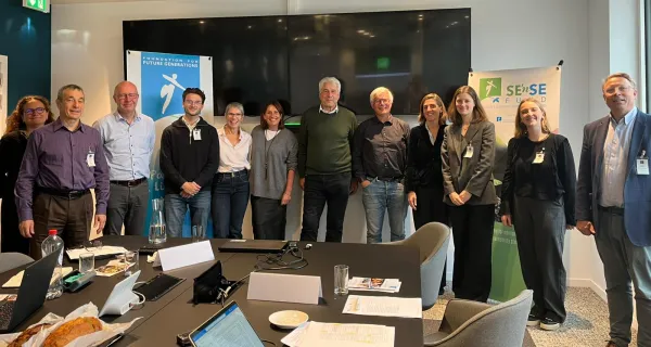 SENSE LCS Jury 2025.jpg