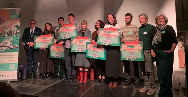 Laur&eacute;ats FPA2025.jpeg