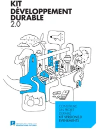 KIT Developpement Durable-FR.png