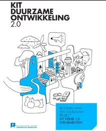 KITDO_Kit_Developpement durable_NL.png