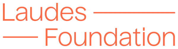 Laudes Foundation LOGO.png
