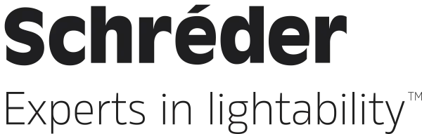 LOGO SCHREDER OK.png