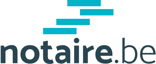 LOGO-Notaire.be.png