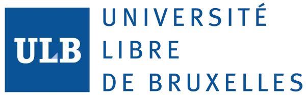 LOGO_ULB.png