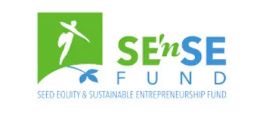 Logo Fonds SENSE_Small.png