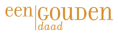 Logo_Goudendaad_Transp_400x119px-nl-actionenor.png