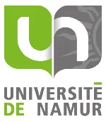 Logo_UNamur_150px.gif