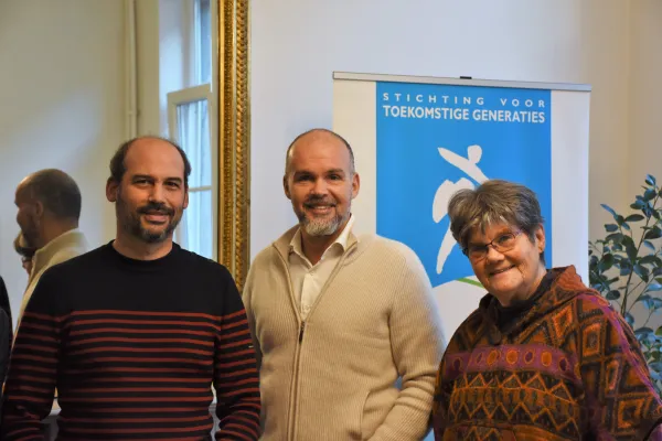 Mutatio_Comit&eacute; gestion_Lunch_2021.JPG