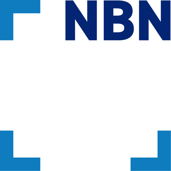 NBN_Logo_Pos_RGB_mm (1).png