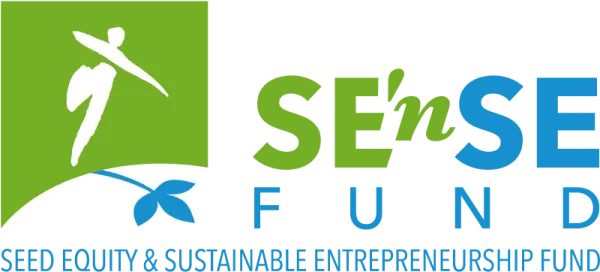 SEnSE_FONDS_LOGO2016_800_DEF.png