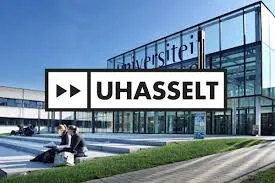 Sakura_2025_UHasselt.jpg