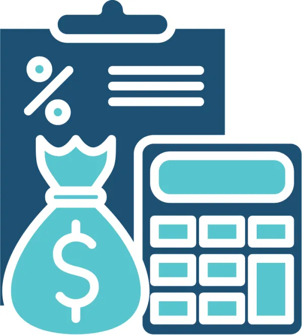 Soutenir_Fiscalit&eacute;_Illustration.png