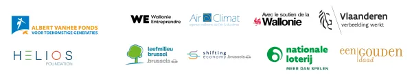 Soutien Prototyping the Future 2026 - banner partenaires NL - sans texte(1).png