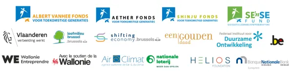 Summit2025_bannerpartenaires_NL(2).png