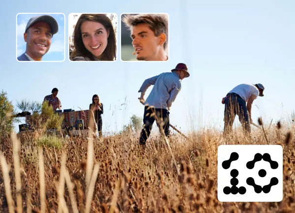 SEnSE Vignette Ten Lives.jpg