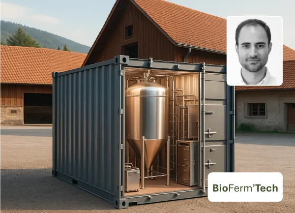 Vignettes BioFerm'Tech Shinju 2025.jpg