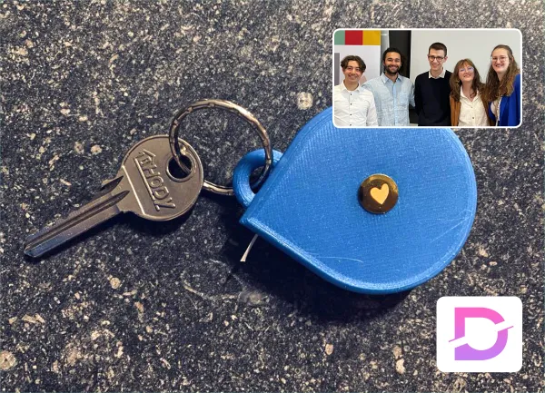 Prototyping Vignette Drinkey.jpg