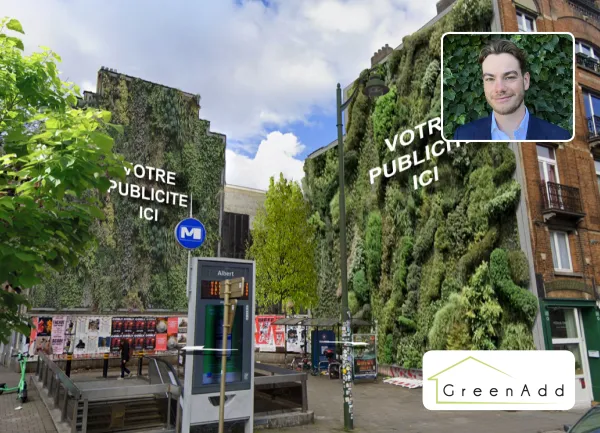 Prototyping Vignette GreenAdd.jpg