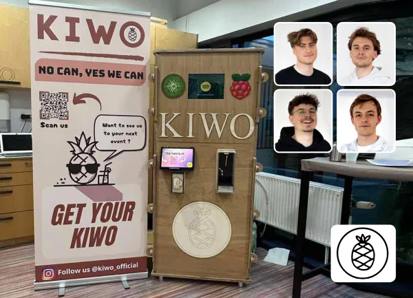 Prototyping Vignette KIWO.jpg