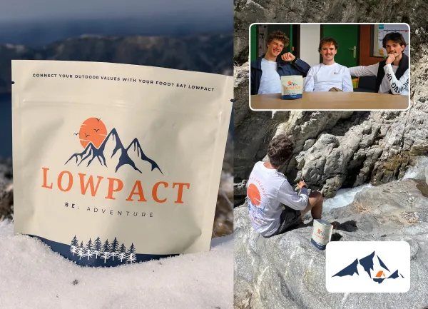 Prototyping Vignette LowPact.jpg