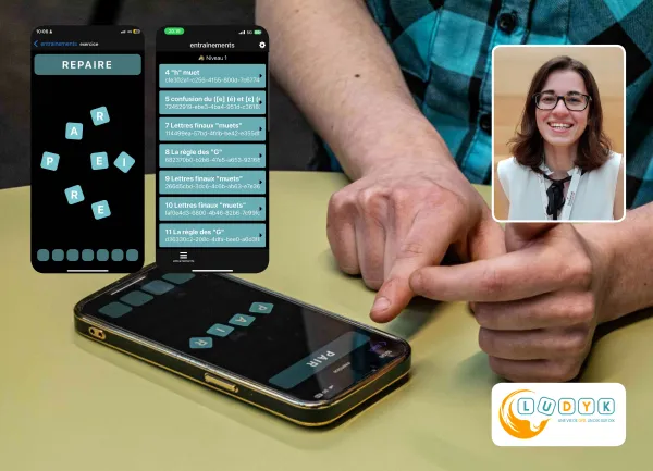 Vignettes_PROTO 2025_Ludyk_Prototyping.jpg