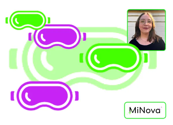 Vignettes_PROTO 2025_MiNoVa.jpg