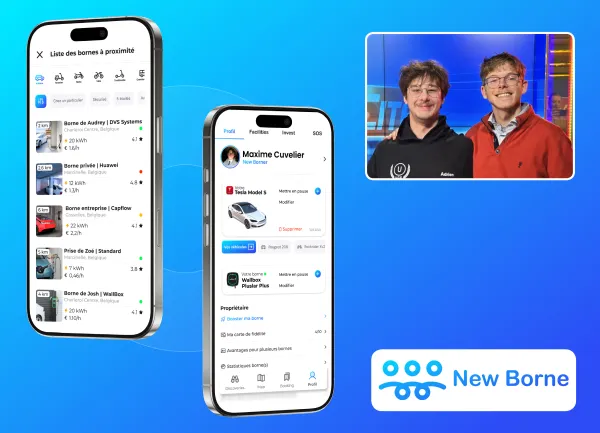 Vignettes_PROTO 2025_NewBorne.jpg