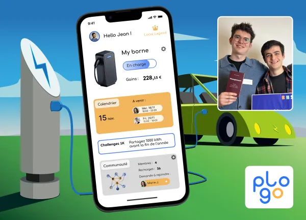 Vignettes_PROTO 2025_Plogo.jpg