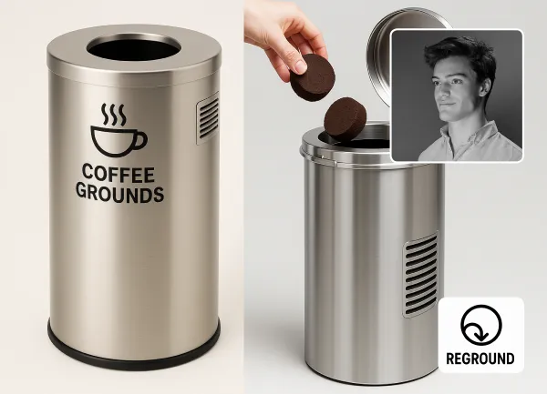 Vignettes_PROTO 2025_ReGround.jpg