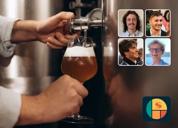 Vignettes_PROTO 2025_SynerBrew.jpg