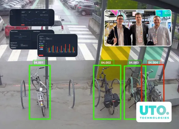 Vignettes_PROTO 2025_UTOTechnologies.jpg