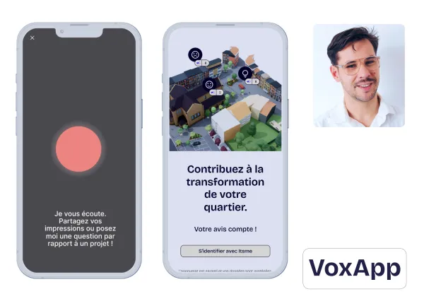 Vignettes_PROTO 2025_VoxApp.jpg