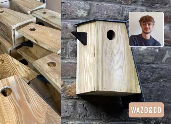 Vignettes_PROTO 2025_WAZO&CO.jpg