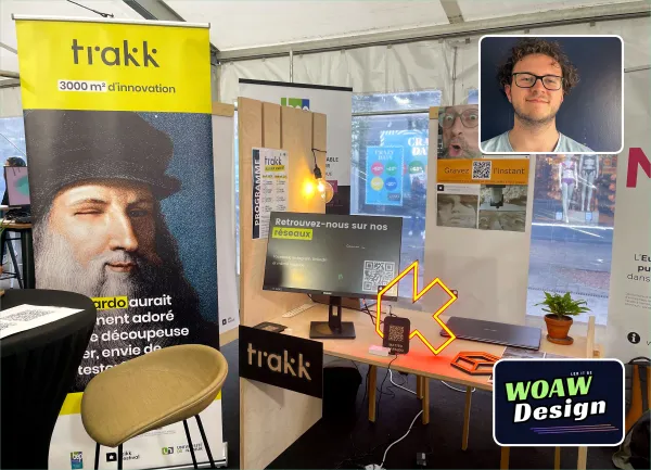 Vignettes_PROTO 2025_WoawDesign.jpg