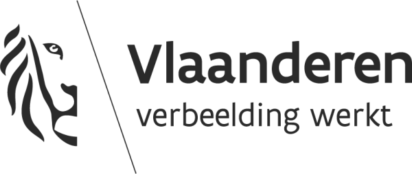 Vlaanderen_verbeelding werkt_naakt.png