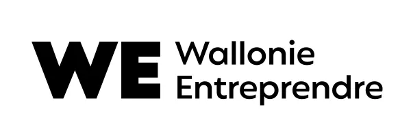 WE_WallonieEntreprendre_Simple_Positif_CMJN.jpg