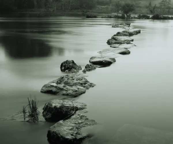 Milestones &eacute;tapes candidature HERA