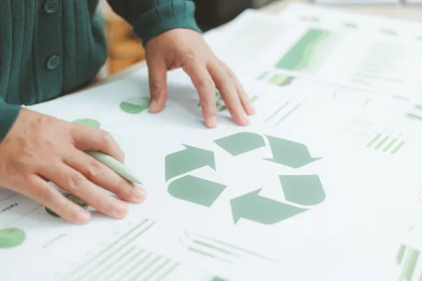 visuel kit d&eacute;veloppement durable banque images canva.png