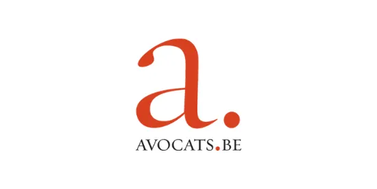 avocats.be-logo-entier.png