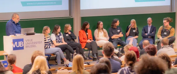 FutureProef Award_c&eacute;r&eacute;monie 2024.jpg