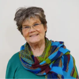 fond Monique Dekkers.png