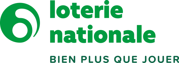 Loterie nationale FR logo.png
