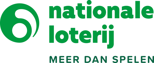 hq-nl-nationaleloterij-logo-loterie.png